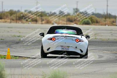 media/Jun-01-2025-VIP Trackdays (Sun) [[b20349723e]]/A Group/Session 3 (Turns 10 12 and StartFinish)/